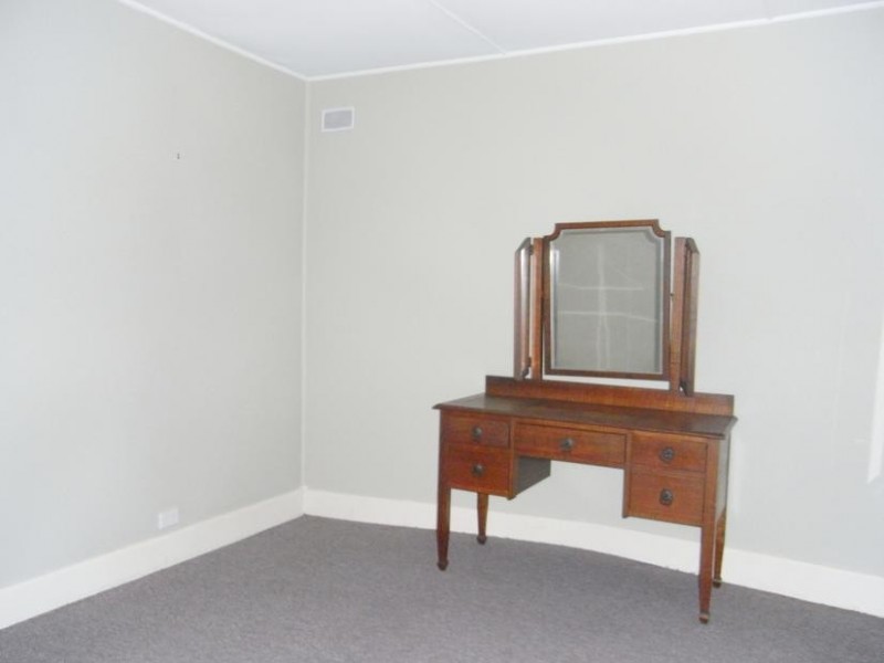 18 Frankland Street, Launceston TAS 7250