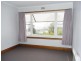 18 Frankland Street, Launceston TAS 7250
