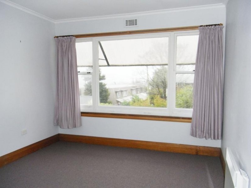 18 Frankland Street, Launceston TAS 7250
