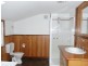 18 Frankland Street, Launceston TAS 7250