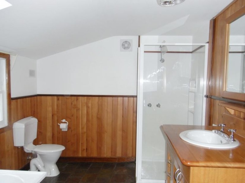 18 Frankland Street, Launceston TAS 7250