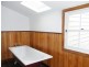 18 Frankland Street, Launceston TAS 7250