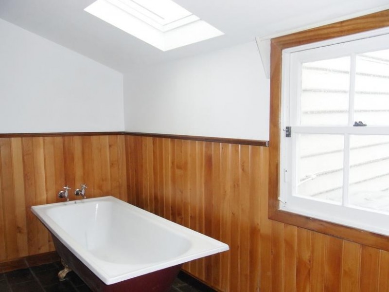 18 Frankland Street, Launceston TAS 7250
