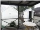 18 Frankland Street, Launceston TAS 7250