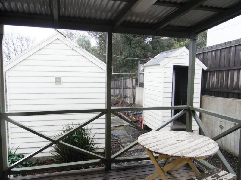18 Frankland Street, Launceston TAS 7250