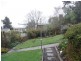 18 Frankland Street, Launceston TAS 7250
