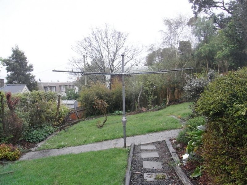 18 Frankland Street, Launceston TAS 7250
