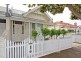 8 Burns Street, Invermay TAS 7248