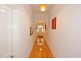 8 Burns Street, Invermay TAS 7248