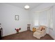 8 Burns Street, Invermay TAS 7248