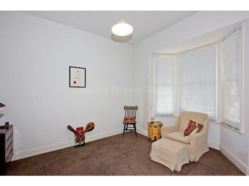 8 Burns Street, Invermay TAS 7248