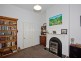 8 Burns Street, Invermay TAS 7248