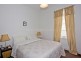 8 Burns Street, Invermay TAS 7248