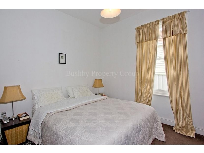 8 Burns Street, Invermay TAS 7248