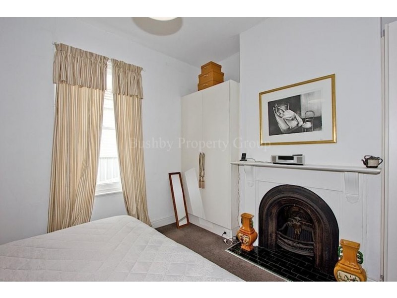 8 Burns Street, Invermay TAS 7248