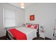 8 Burns Street, Invermay TAS 7248