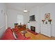 8 Burns Street, Invermay TAS 7248
