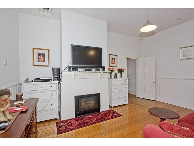 8 Burns Street, Invermay TAS 7248