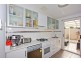 8 Burns Street, Invermay TAS 7248