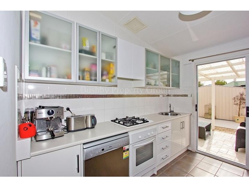 8 Burns Street, Invermay TAS 7248