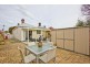 8 Burns Street, Invermay TAS 7248