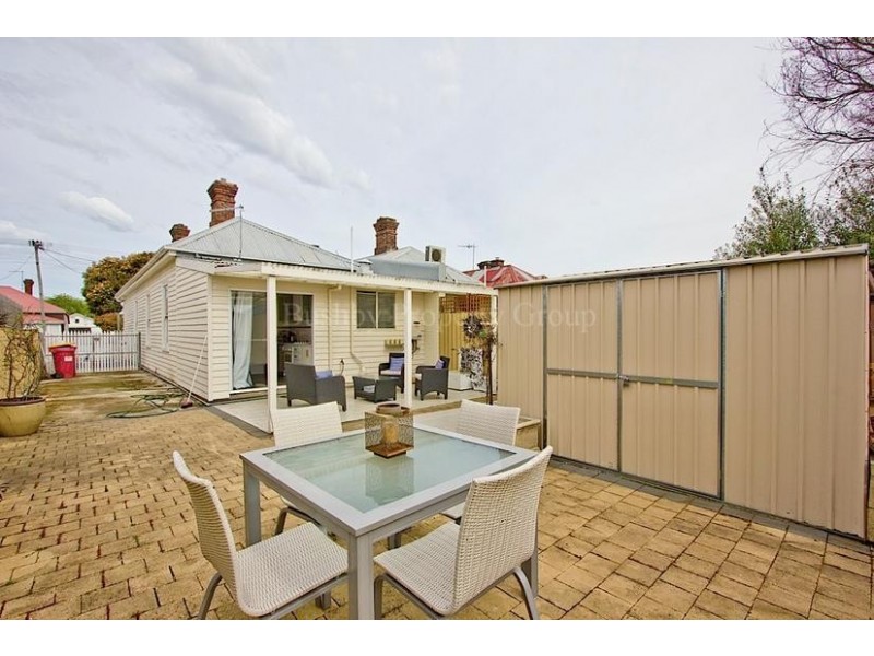 8 Burns Street, Invermay TAS 7248