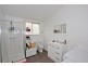 8 Burns Street, Invermay TAS 7248