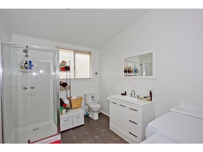 8 Burns Street, Invermay TAS 7248
