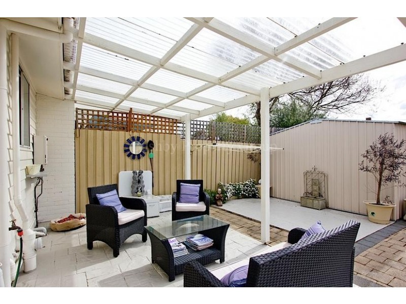 8 Burns Street, Invermay TAS 7248