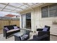 8 Burns Street, Invermay TAS 7248