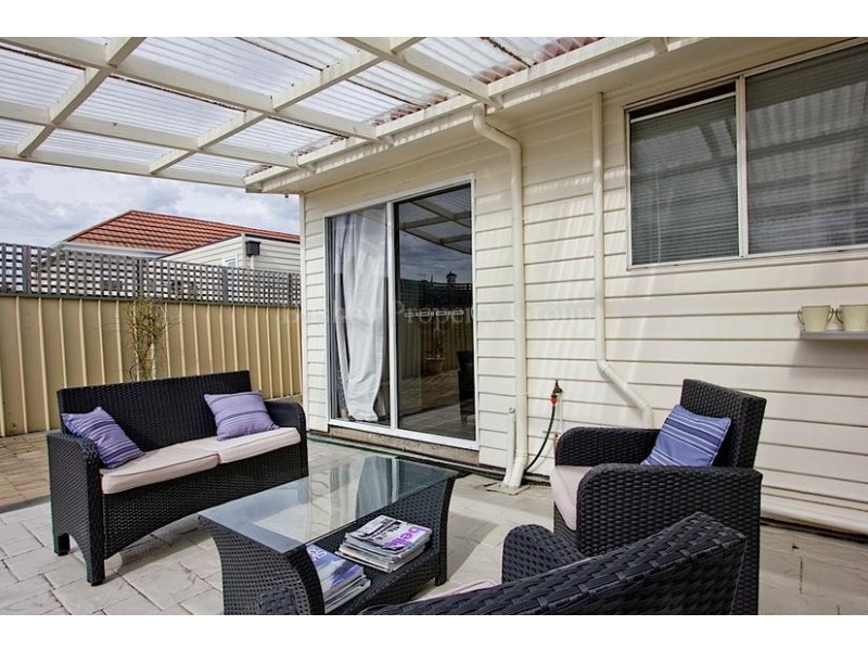 8 Burns Street, Invermay TAS 7248
