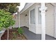 8 Burns Street, Invermay TAS 7248