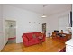8 Burns Street, Invermay TAS 7248