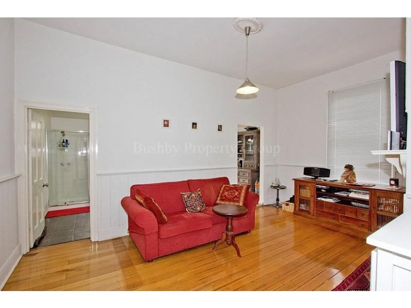 8 Burns Street, Invermay TAS 7248