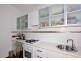 8 Burns Street, Invermay TAS 7248