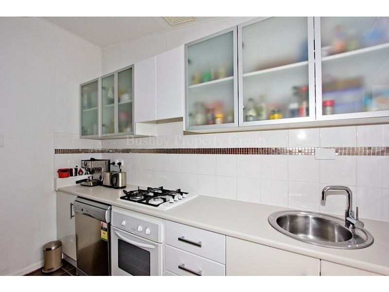 8 Burns Street, Invermay TAS 7248