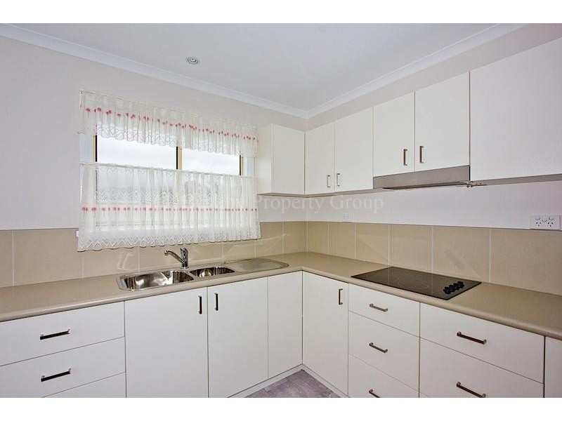 55 Station Road, Lilydale TAS 7268