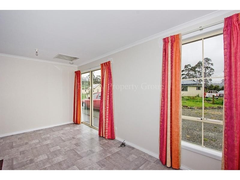 55 Station Road, Lilydale TAS 7268