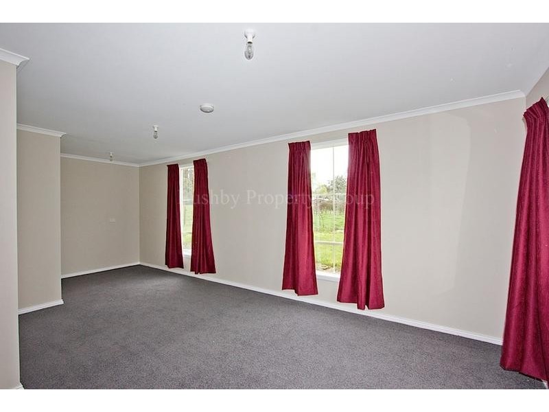 55 Station Road, Lilydale TAS 7268