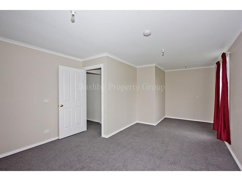 55 Station Road, Lilydale TAS 7268