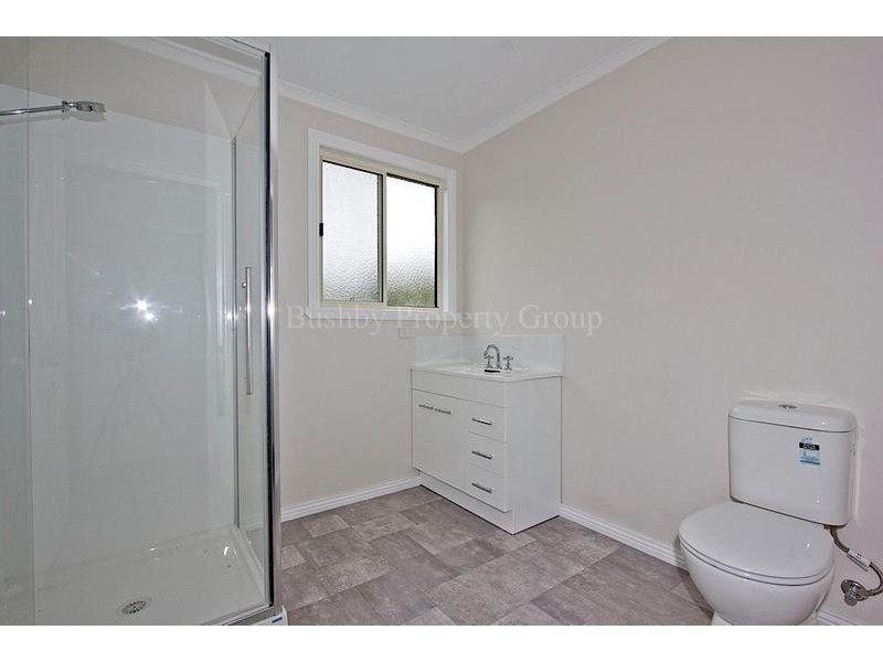 55 Station Road, Lilydale TAS 7268