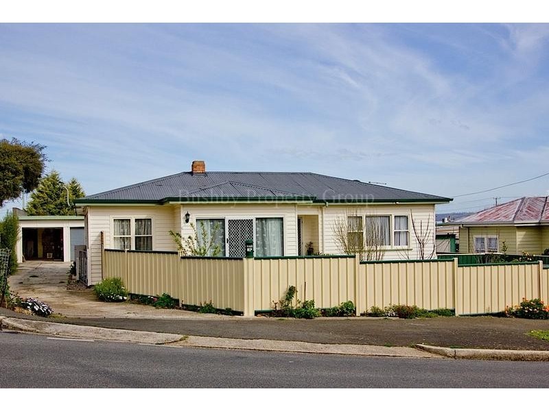 6 Faulkner Road, Ravenswood TAS 7250