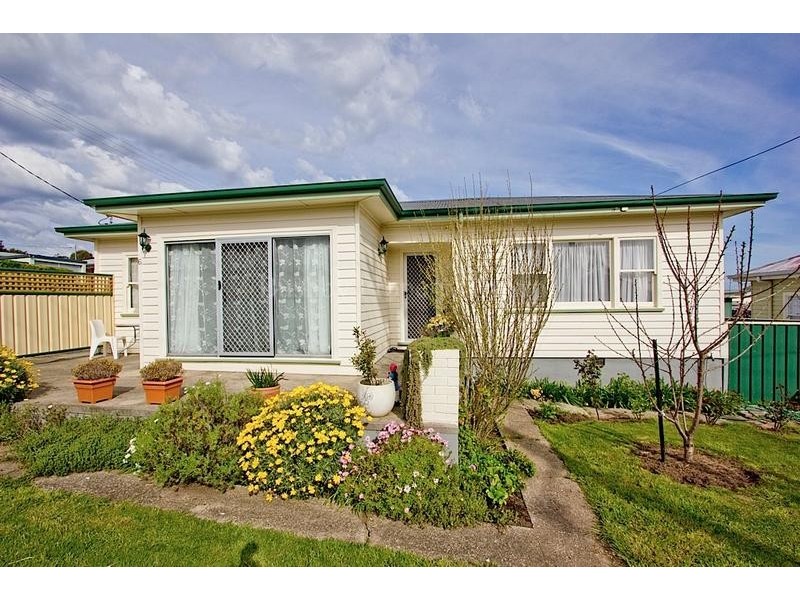 6 Faulkner Road, Ravenswood TAS 7250