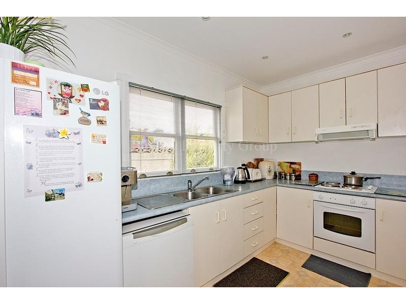 6 Faulkner Road, Ravenswood TAS 7250