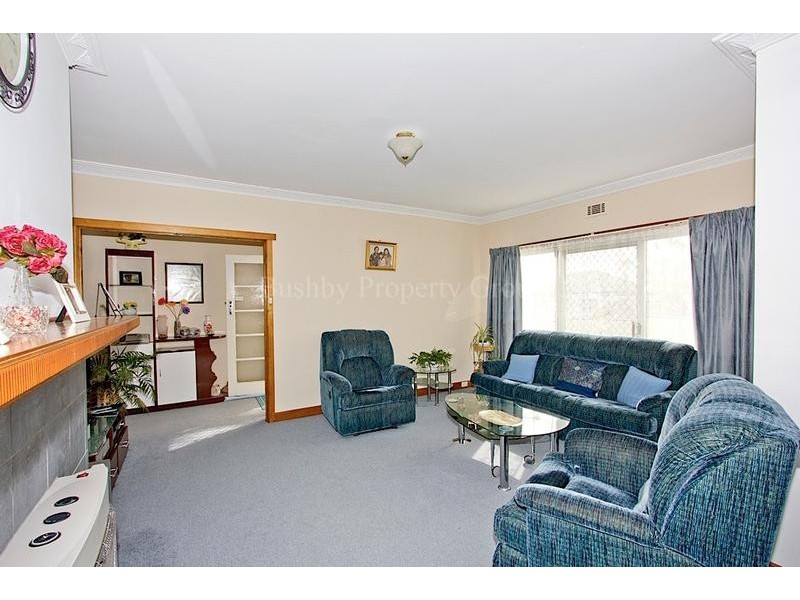 6 Faulkner Road, Ravenswood TAS 7250