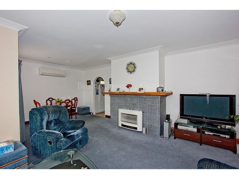 6 Faulkner Road, Ravenswood TAS 7250