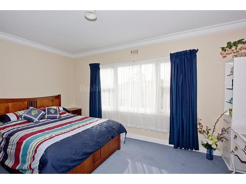 6 Faulkner Road, Ravenswood TAS 7250