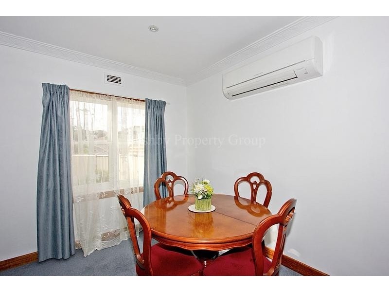 6 Faulkner Road, Ravenswood TAS 7250