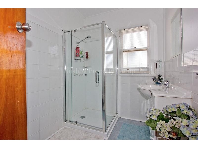 6 Faulkner Road, Ravenswood TAS 7250