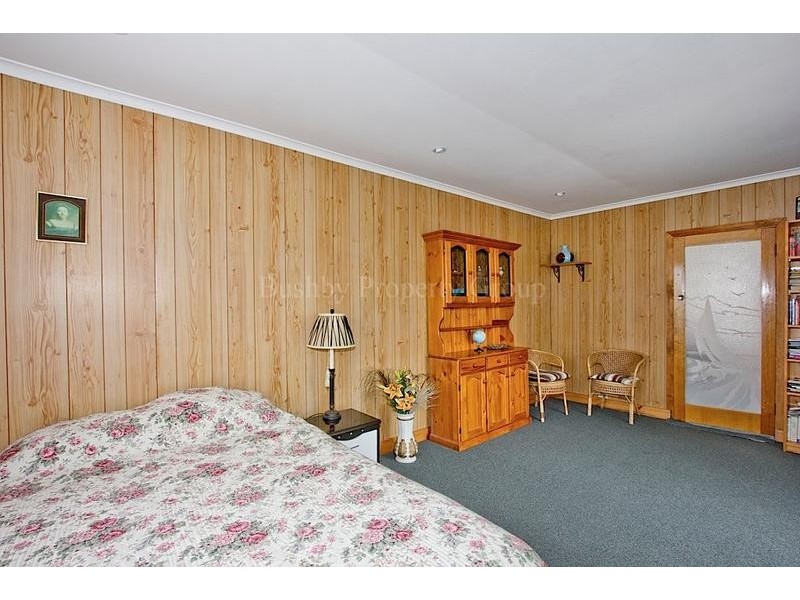 6 Faulkner Road, Ravenswood TAS 7250